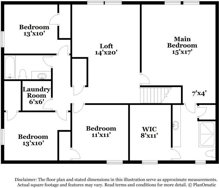 415 Barrier Reef St - Photo 3 of 17