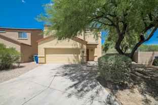 6809 S Camino De Azar - Photo 1 of 1