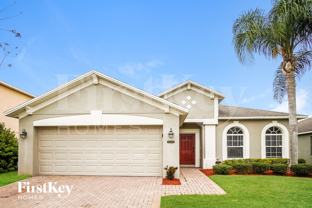 15349 Montesino Dr - Photo 1 of 1