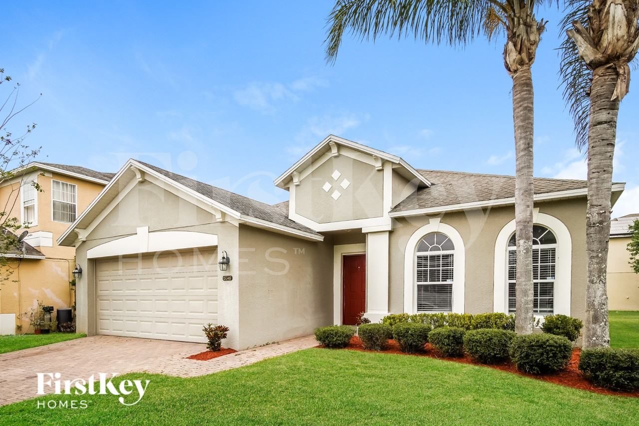 15349 Montesino Dr - Photo 2 of 15