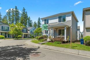 33714 Se Tibbits St - Photo 1 of 1