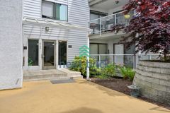 2104 Alki Ave Sw #306 - Photo 1 of 1