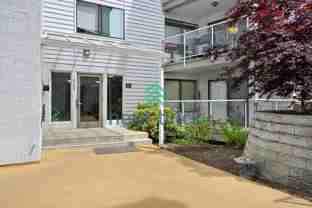 2104 Alki Ave Sw #306 - Photo 1 of 1