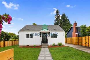 215 S 107th St - Photo 1 of 1