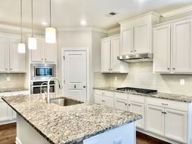 2108 Poplar Ridge Dr - Photo 1 of 1