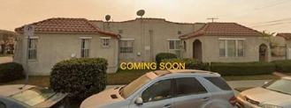 6201 3rd Ave - Photo 1 of 1