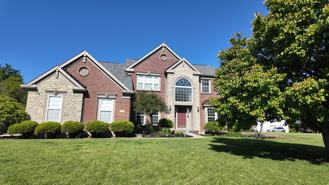 106 Kilkerry Way - Photo 1 of 1