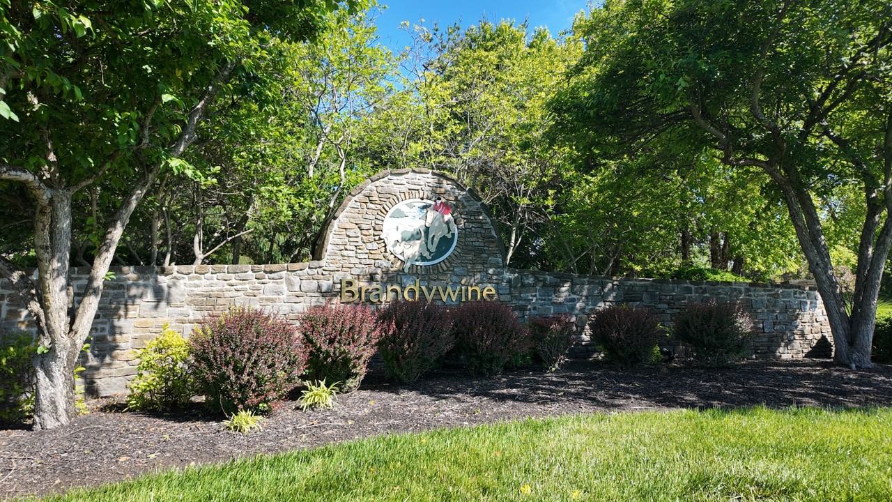 106 Kilkerry Way - Photo 2 of 25