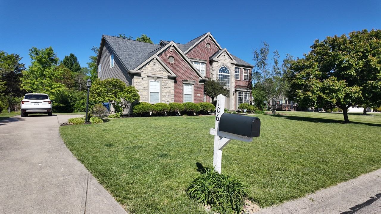 106 Kilkerry Way - Photo 3 of 25