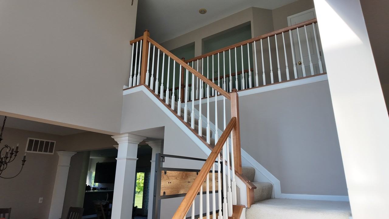 106 Kilkerry Way - Photo 4 of 25