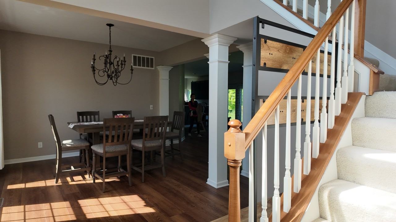 106 Kilkerry Way - Photo 5 of 25