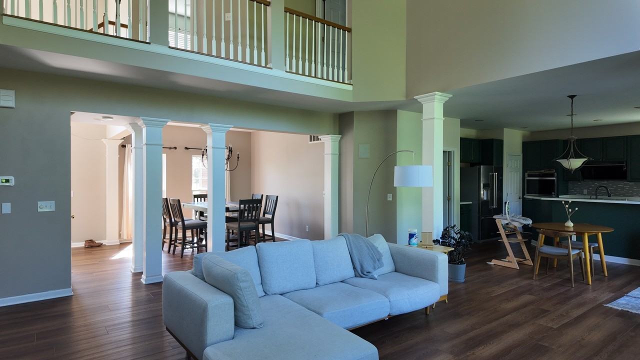 106 Kilkerry Way - Photo 6 of 25