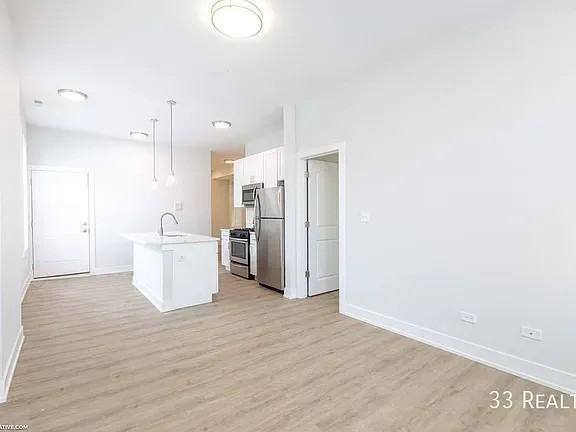 2020 S Allport St #2 - Photo 2 of 8