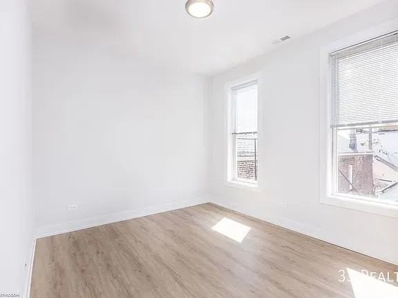 2020 S Allport St #2 - Photo 3 of 8