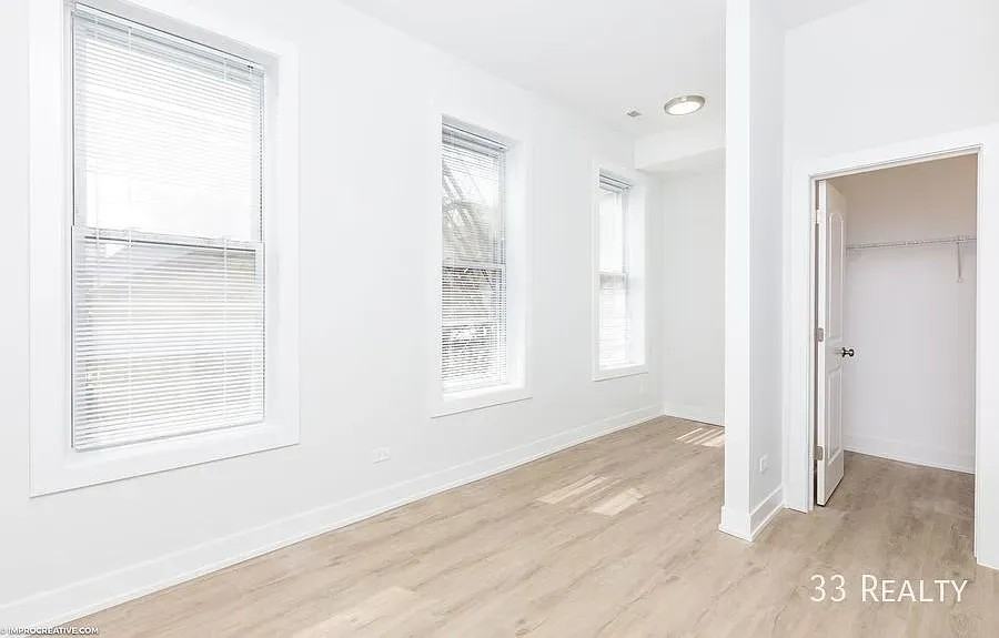 2020 S Allport St #2 - Photo 4 of 8