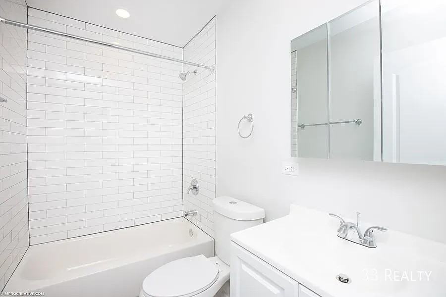 2020 S Allport St #2 - Photo 5 of 8