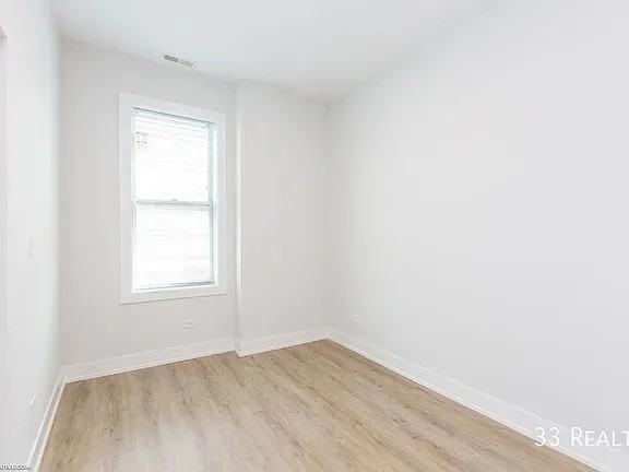 2020 S Allport St #2 - Photo 6 of 8
