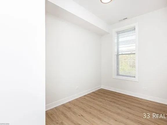 2020 S Allport St #2 - Photo 7 of 8