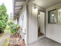 19849 Nw Rock Creek Blvd - Photo 1 of 1