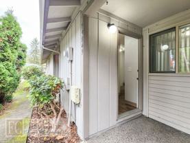 19849 Nw Rock Creek Blvd - Photo 1 of 1