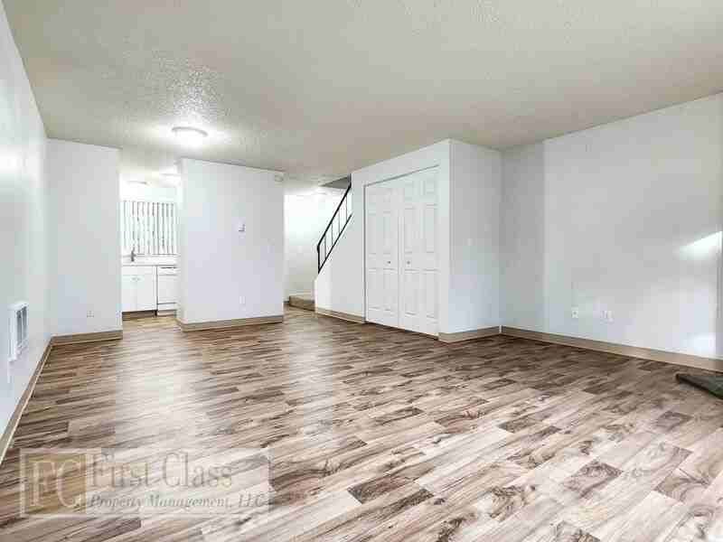 19849 Nw Rock Creek Blvd - Photo 3 of 23