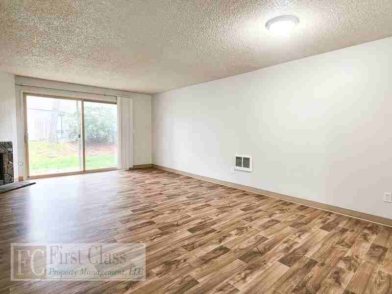 19849 Nw Rock Creek Blvd - Photo 4 of 23