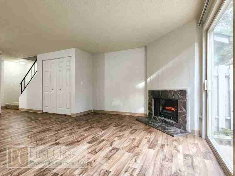19849 Nw Rock Creek Blvd - Photo 6 of 23