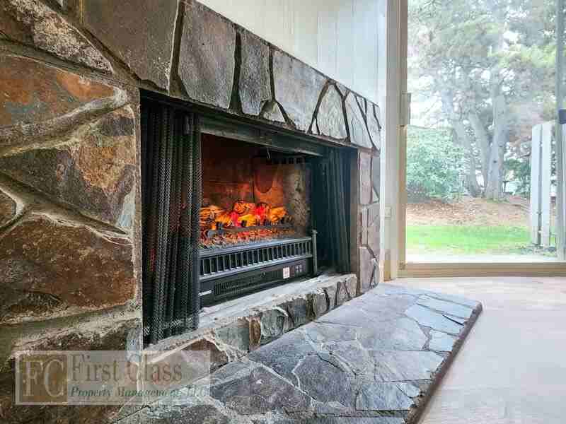 19849 Nw Rock Creek Blvd - Photo 7 of 23