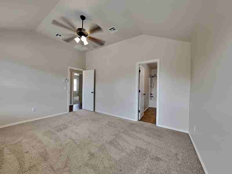 2165 Robin Ridge Ln - Photo 6 of 18