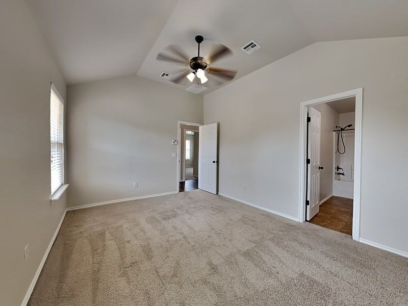 2165 Robin Ridge Ln - Photo 7 of 18