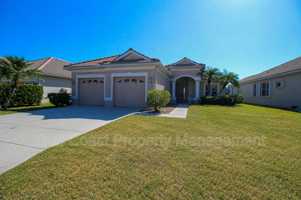 featured image of 6343 Rookery Cir