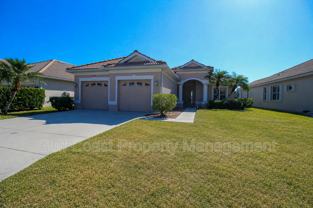 6343 Rookery Cir - Photo 1 of 1