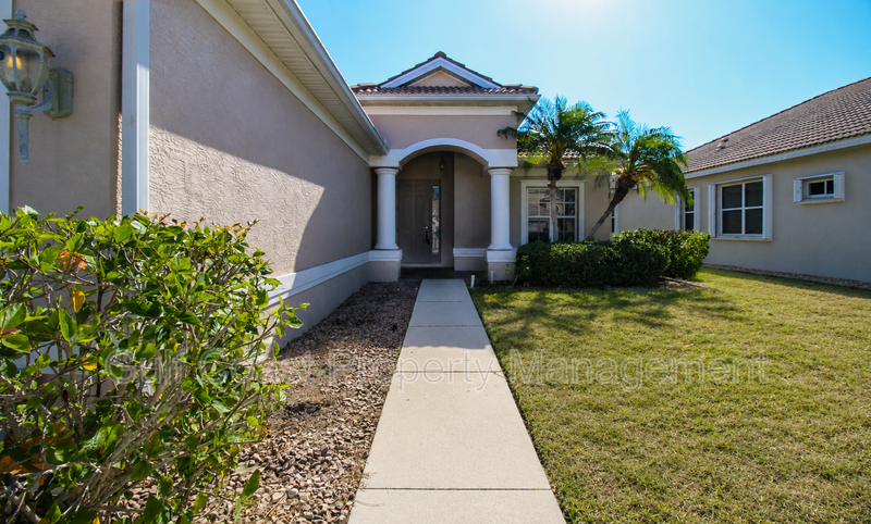 6343 Rookery Cir - Photo 2 of 40