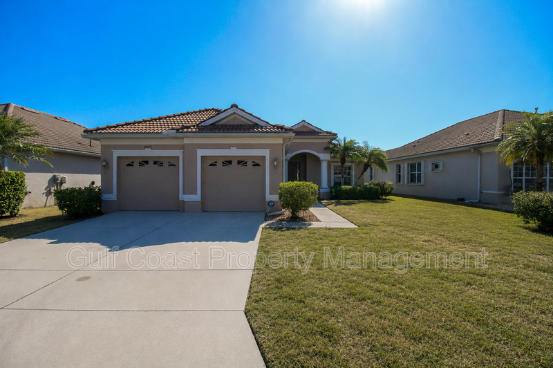 6343 Rookery Cir - Photo 3 of 40