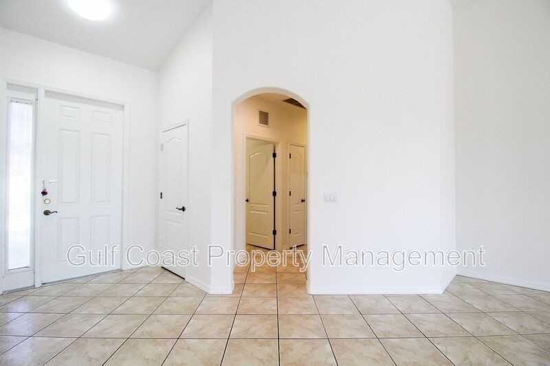 6343 Rookery Cir - Photo 4 of 40