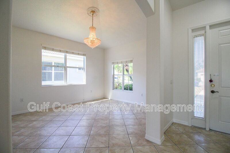 6343 Rookery Cir - Photo 5 of 40