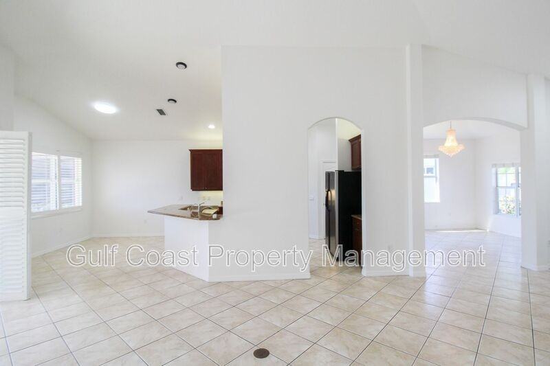 6343 Rookery Cir - Photo 6 of 40