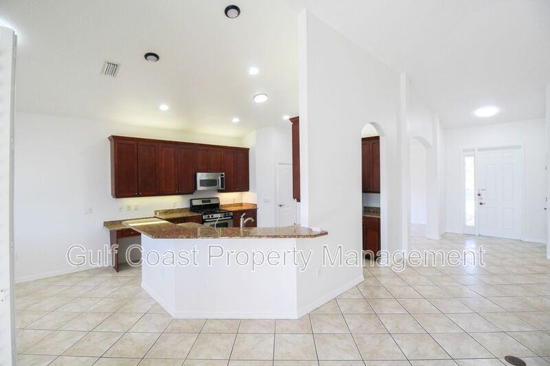 6343 Rookery Cir - Photo 7 of 40