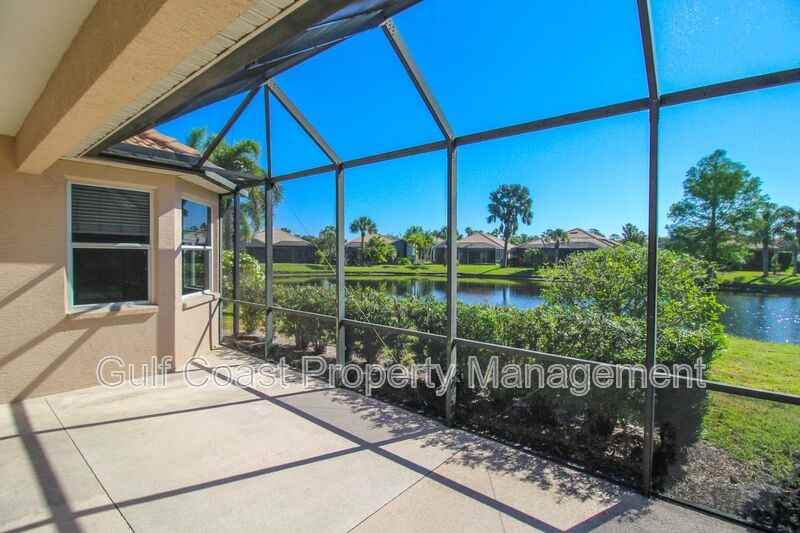6343 Rookery Cir - Photo 4 of 40