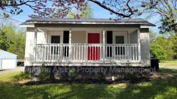 featured image of 259 Dorothy St