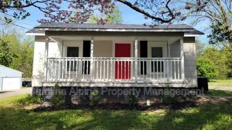 259 Dorothy St - Photo 1 of 1
