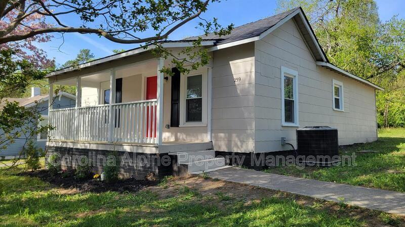 259 Dorothy St - Photo 2 of 19