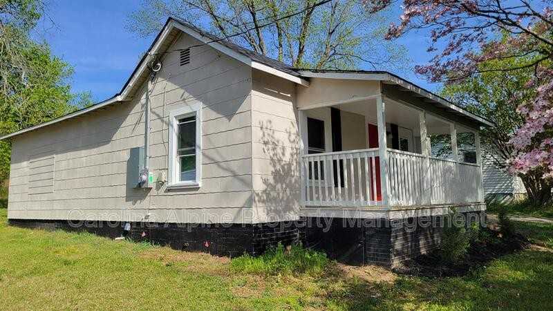 259 Dorothy St - Photo 3 of 19