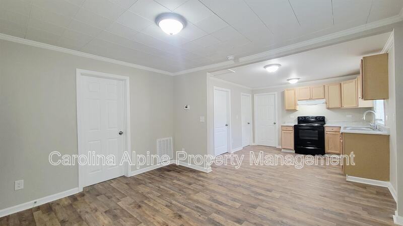 259 Dorothy St - Photo 5 of 19