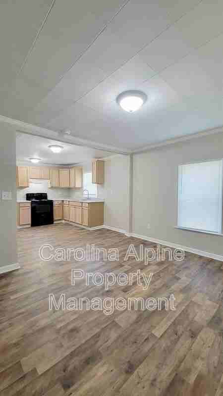 259 Dorothy St - Photo 6 of 19
