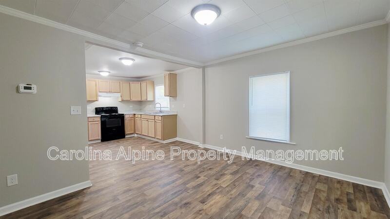 259 Dorothy St - Photo 7 of 19