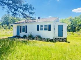 313 E Gibbs St - Photo 1 of 1