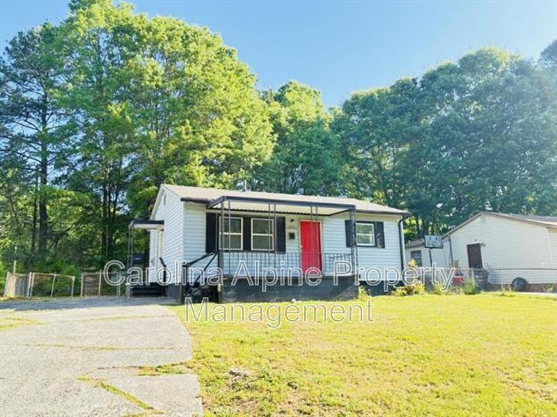 516 E Peachtree St - Photo 2 of 16