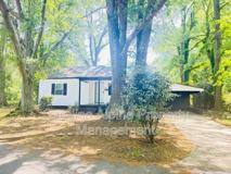604 Park Ave - Photo 1 of 1