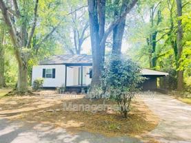 604 Park Ave - Photo 1 of 1